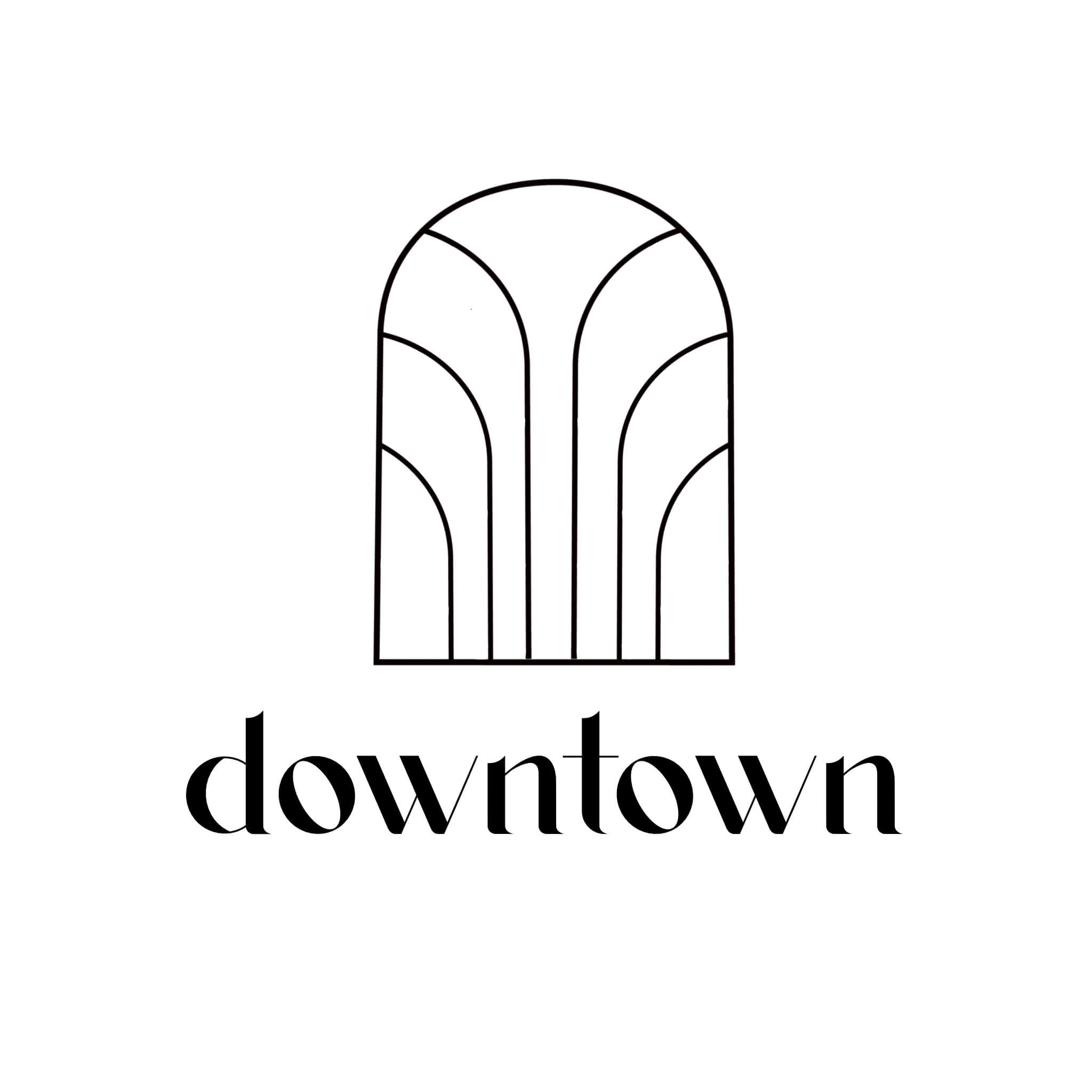 Light Church - Downtown Podcast